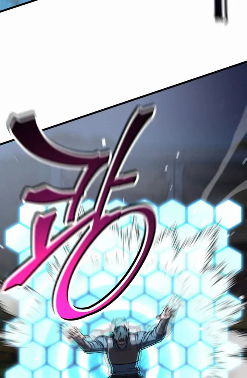 Solo Resurrection Chapter 96 - page 101