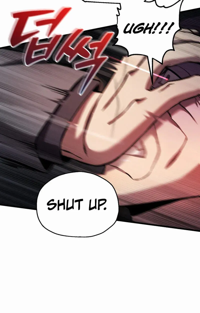 Solo Resurrection Chapter 96 - page 26