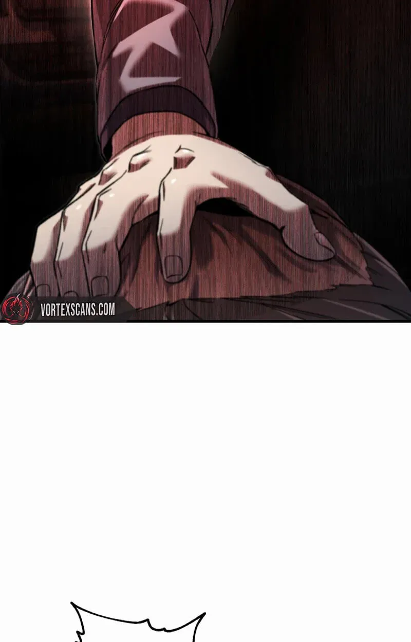 Solo Resurrection Chapter 96 - page 28