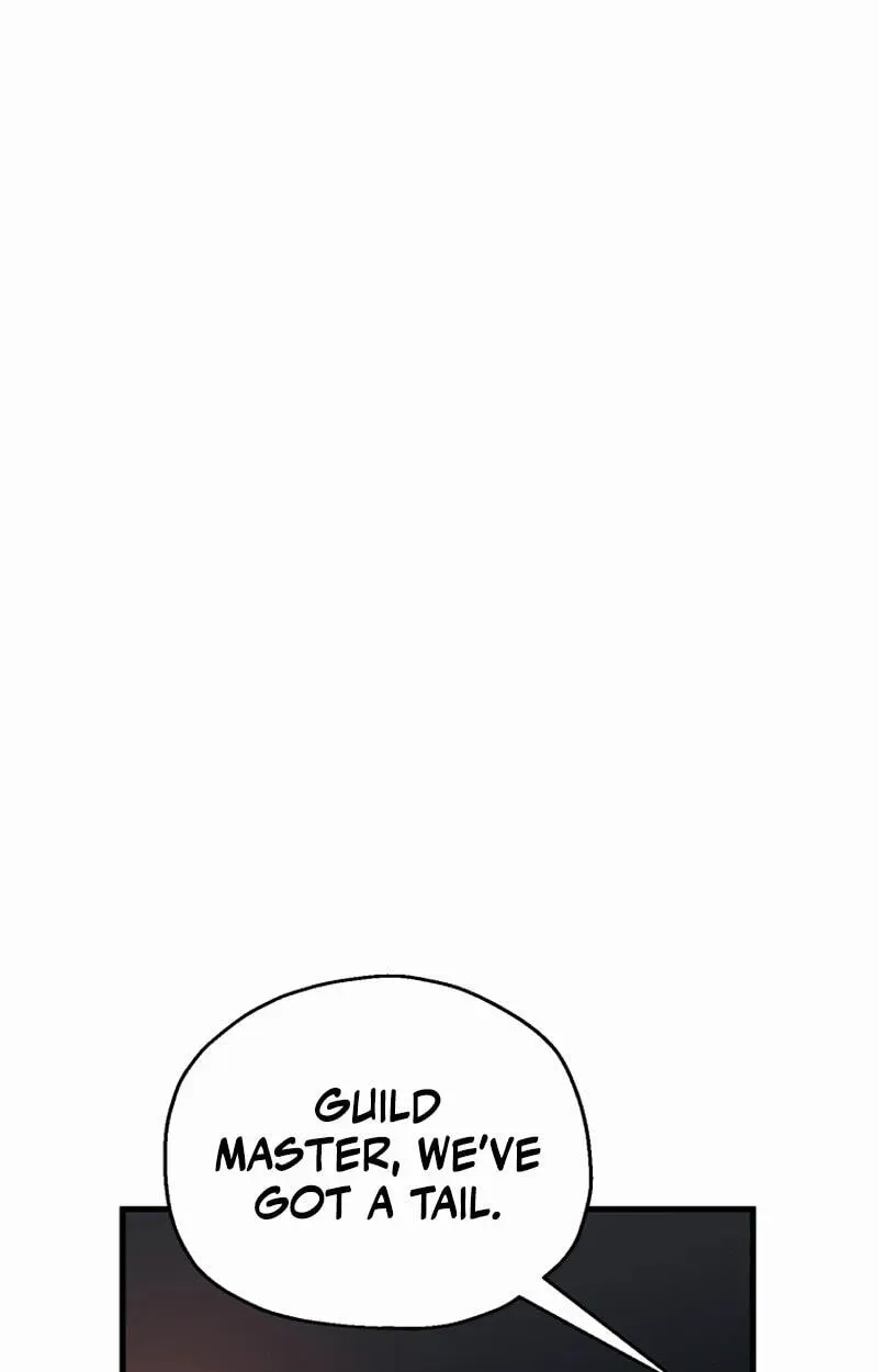 Solo Resurrection Chapter 96 - page 41