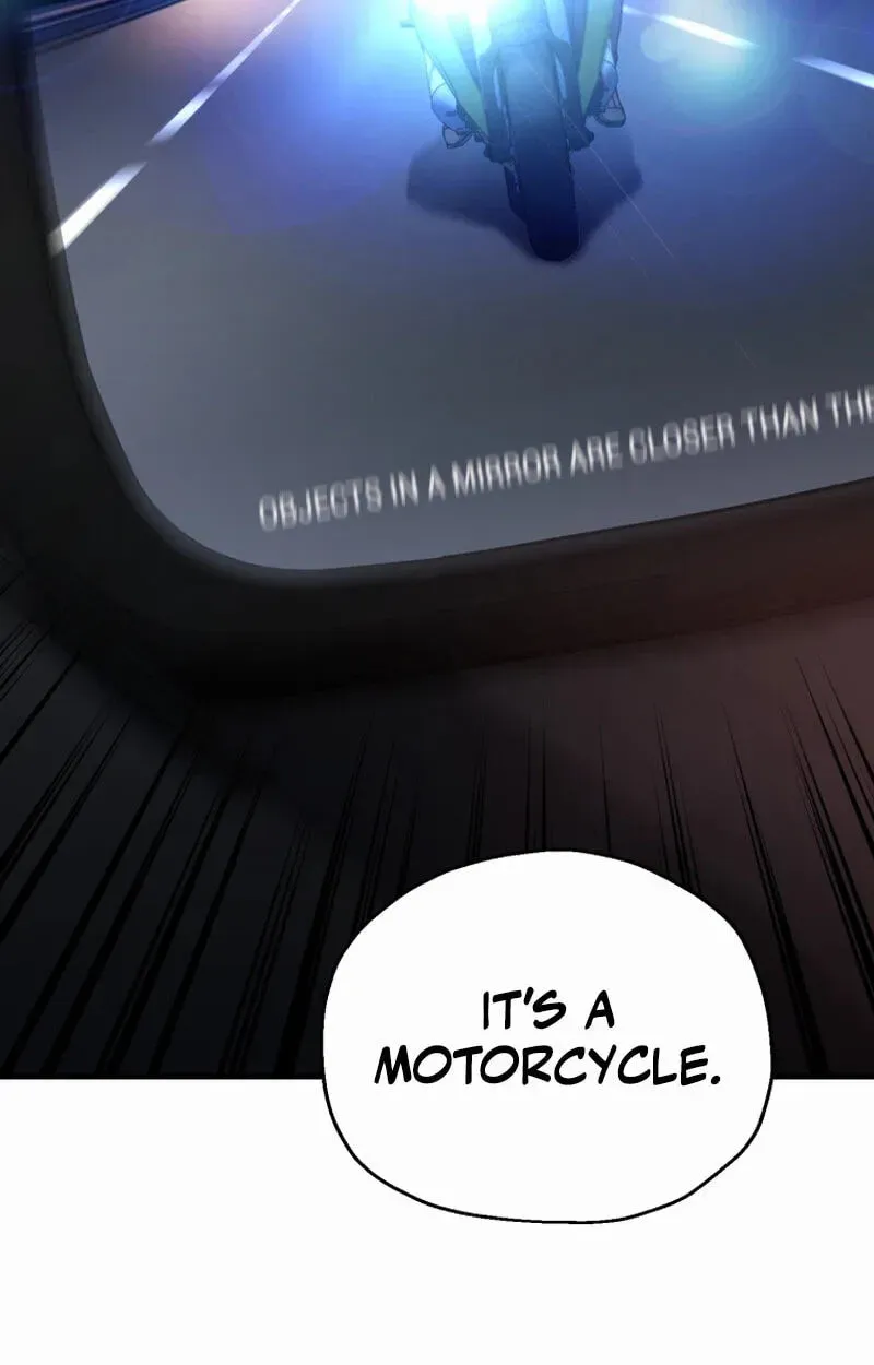Solo Resurrection Chapter 96 - page 44