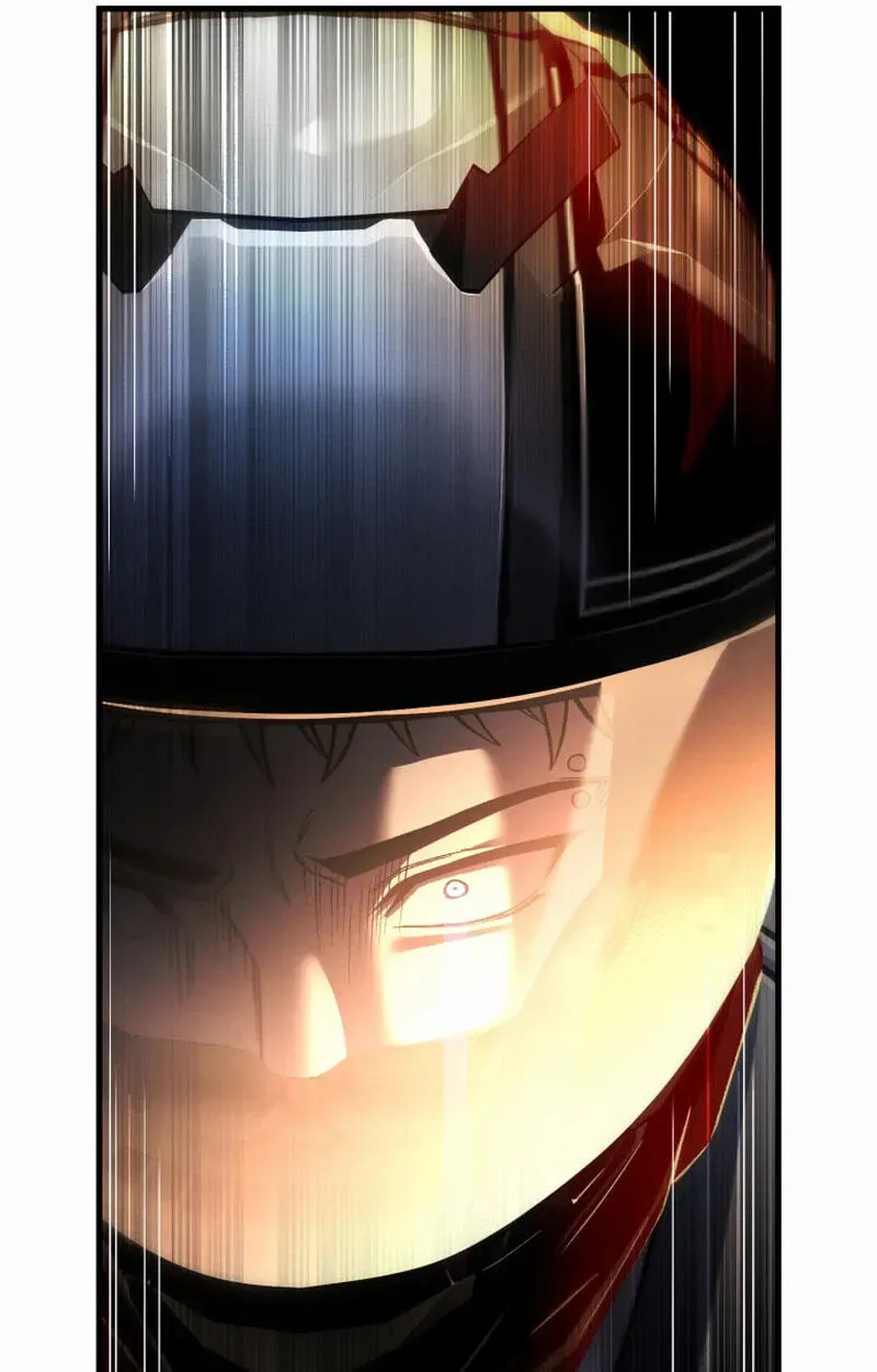 Solo Resurrection Chapter 96 - page 48