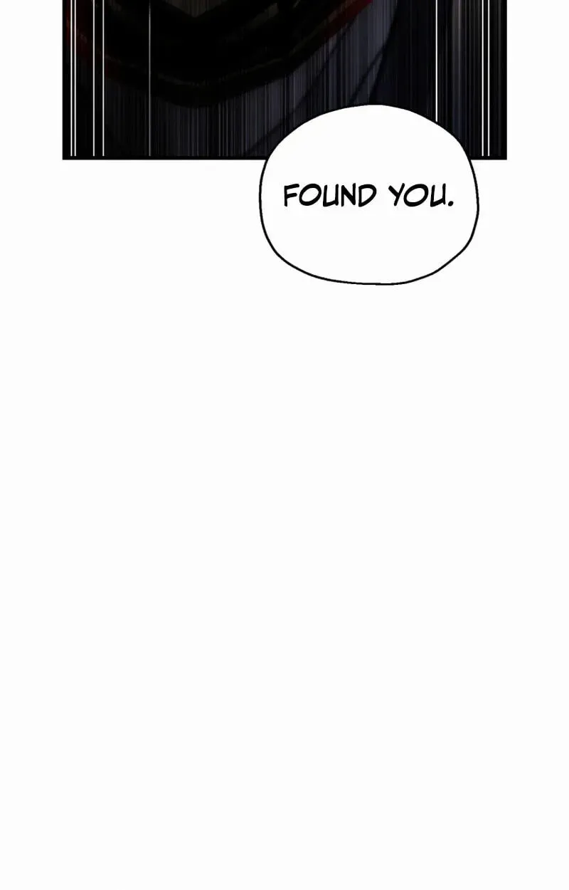 Solo Resurrection Chapter 96 - page 49