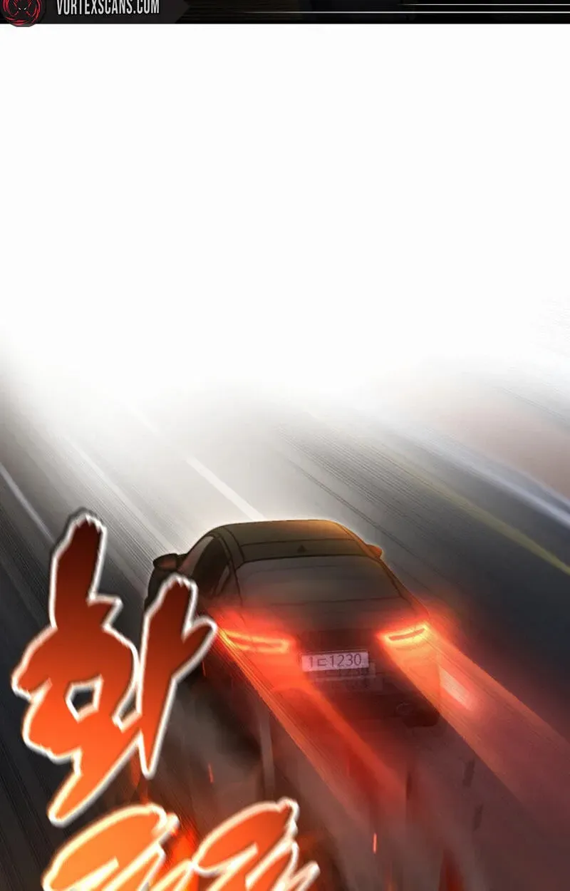 Solo Resurrection Chapter 96 - page 51