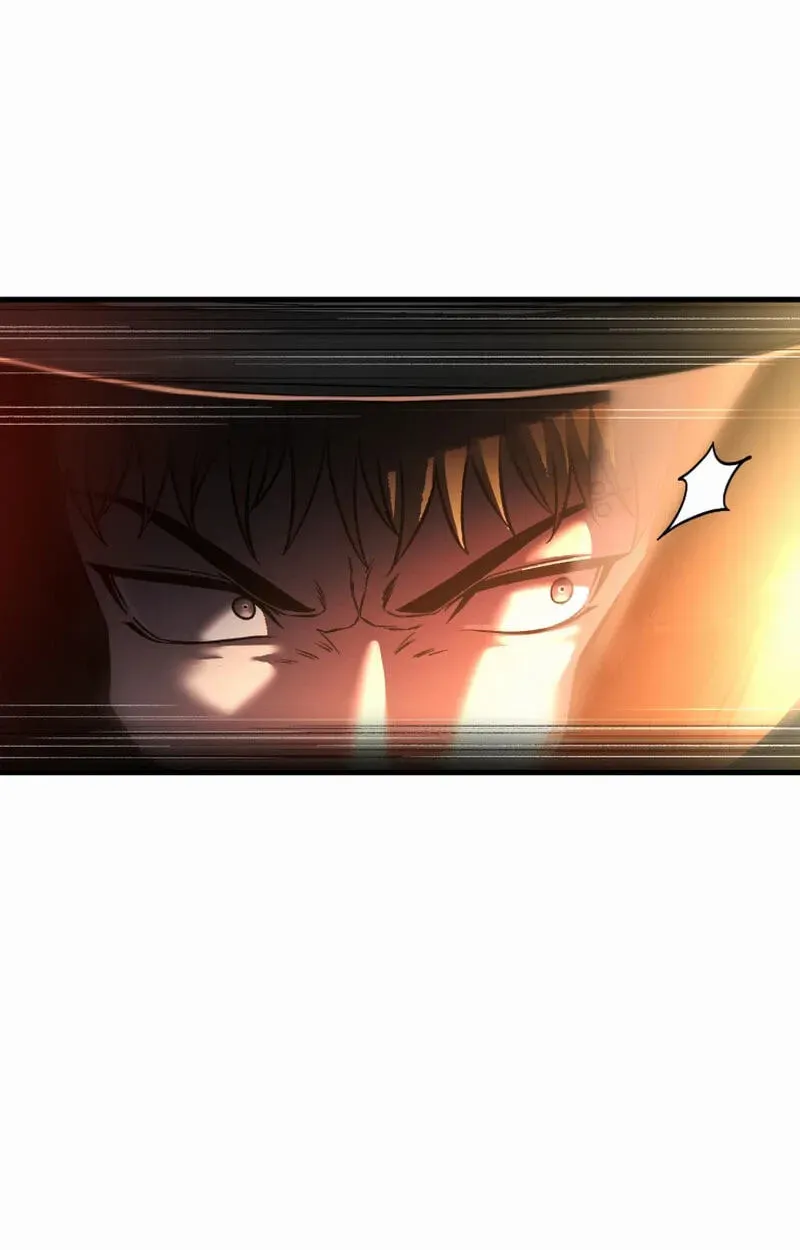 Solo Resurrection Chapter 96 - page 55