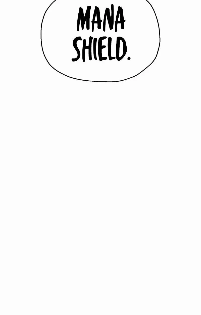 Solo Resurrection Chapter 96 - page 63