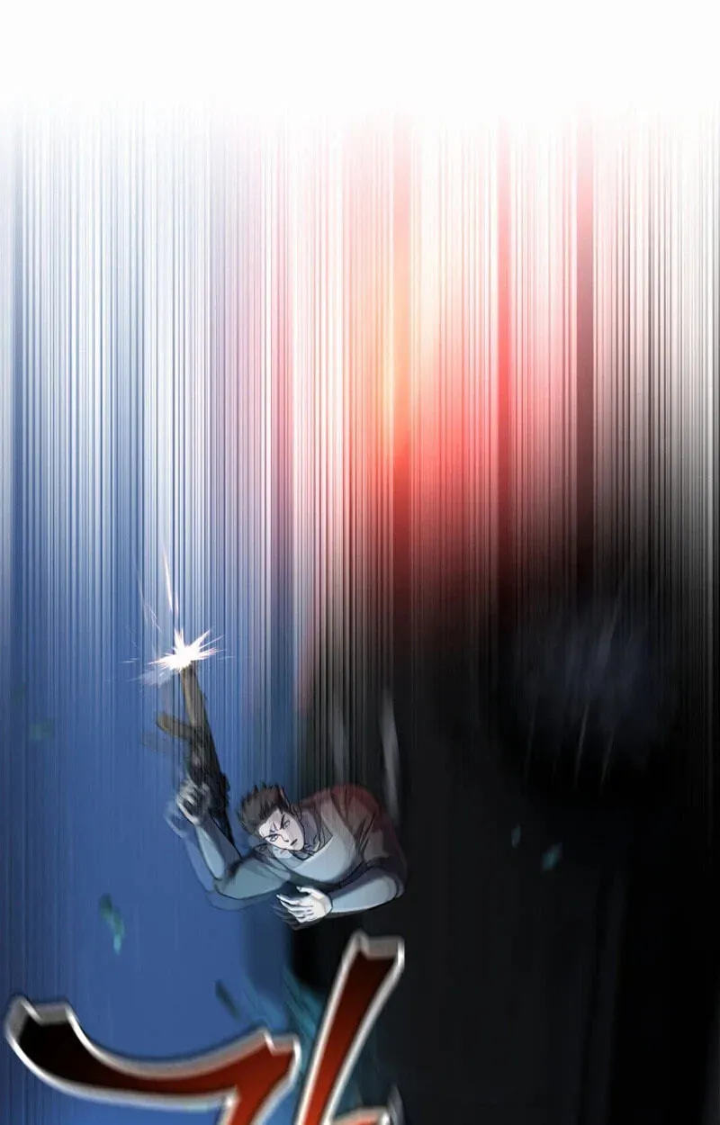 Solo Resurrection Chapter 96 - page 64