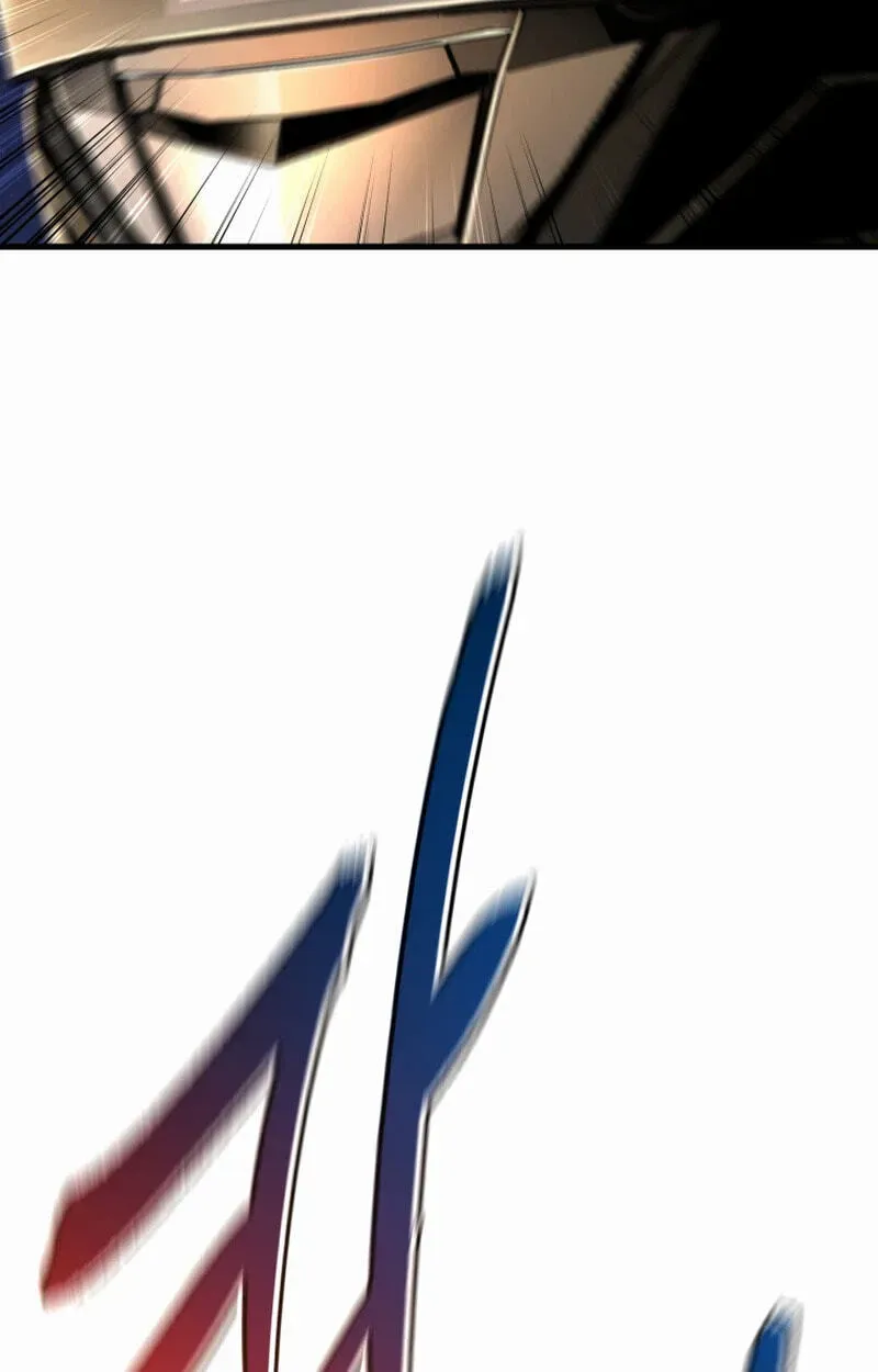 Solo Resurrection Chapter 96 - page 80