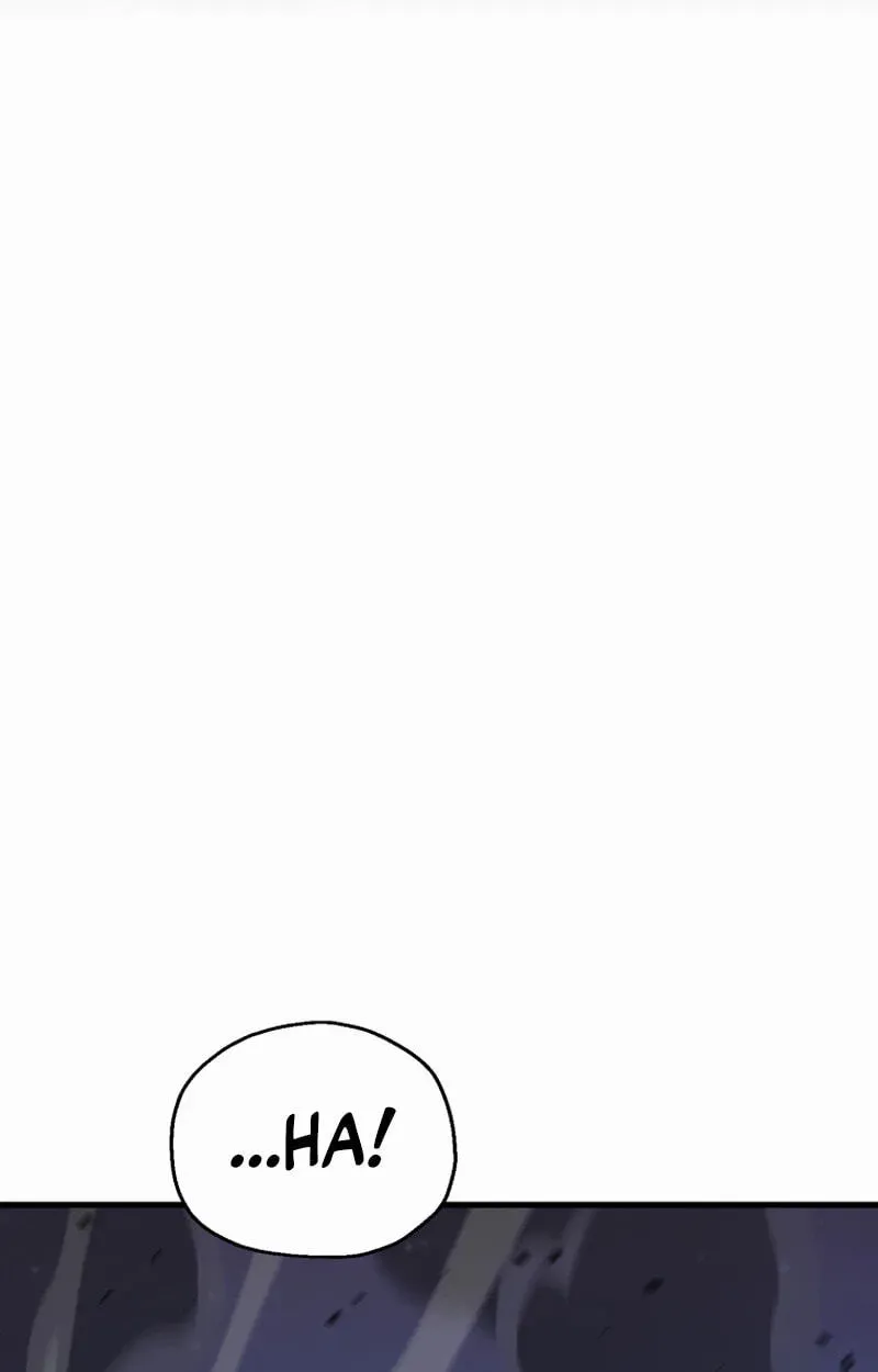 Solo Resurrection Chapter 96 - page 84