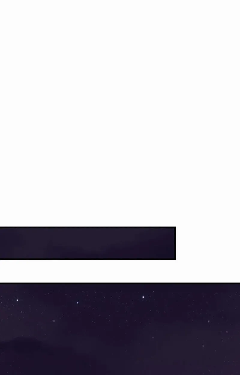 Solo Resurrection Chapter 96 - page 87