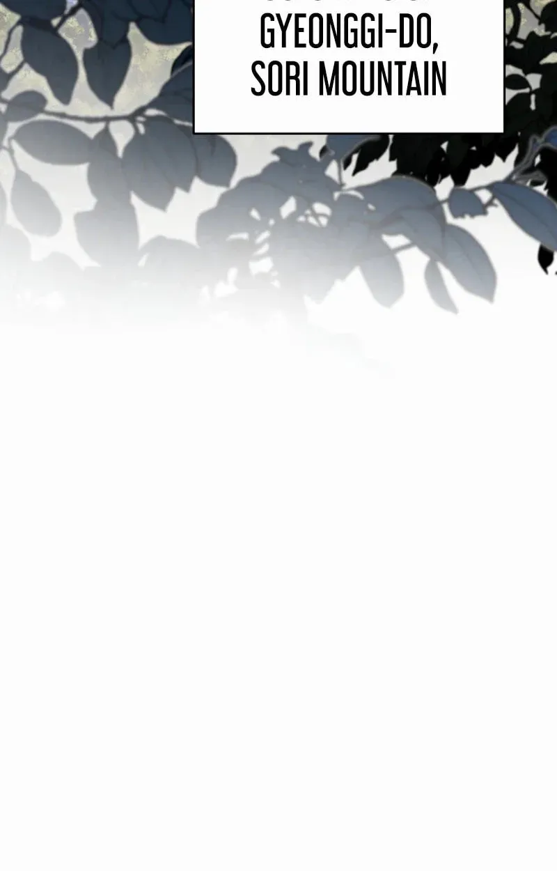 Solo Resurrection Chapter 96 - page 90