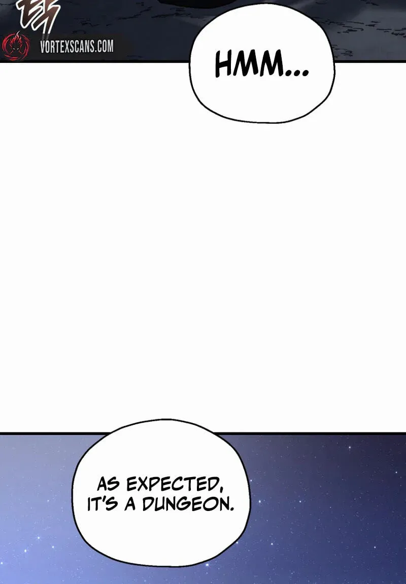 Solo Resurrection Chapter 96 - page 92