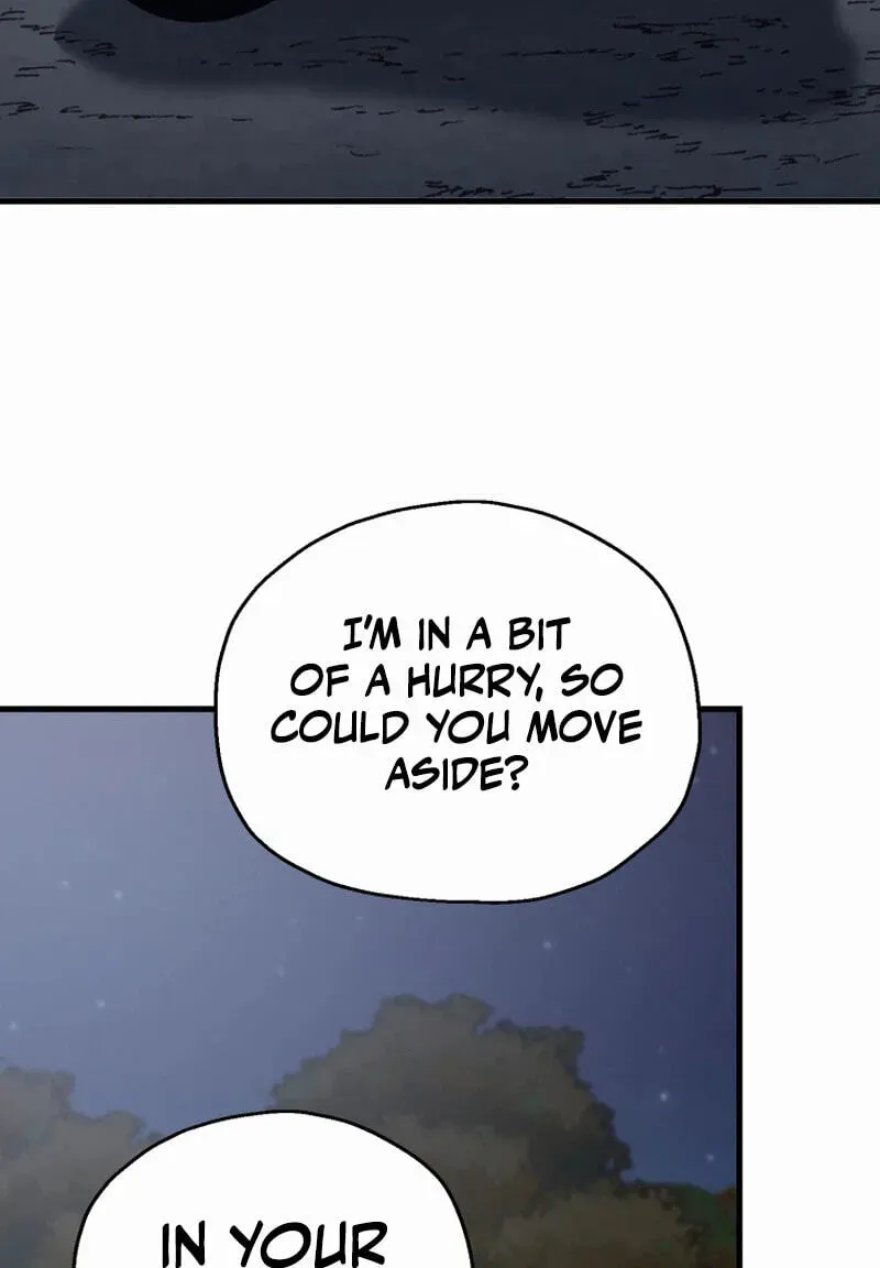 Solo Resurrection Chapter 96 - page 94