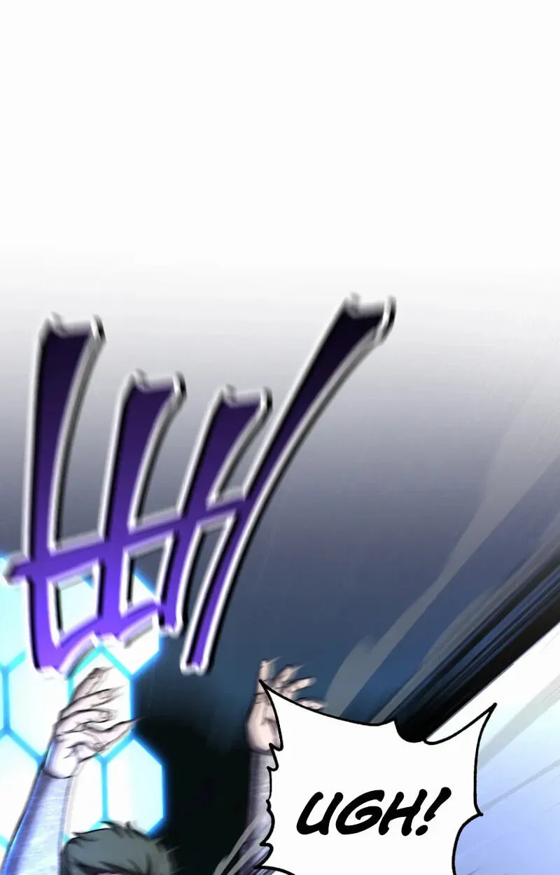 Solo Resurrection Chapter 96 - page 99