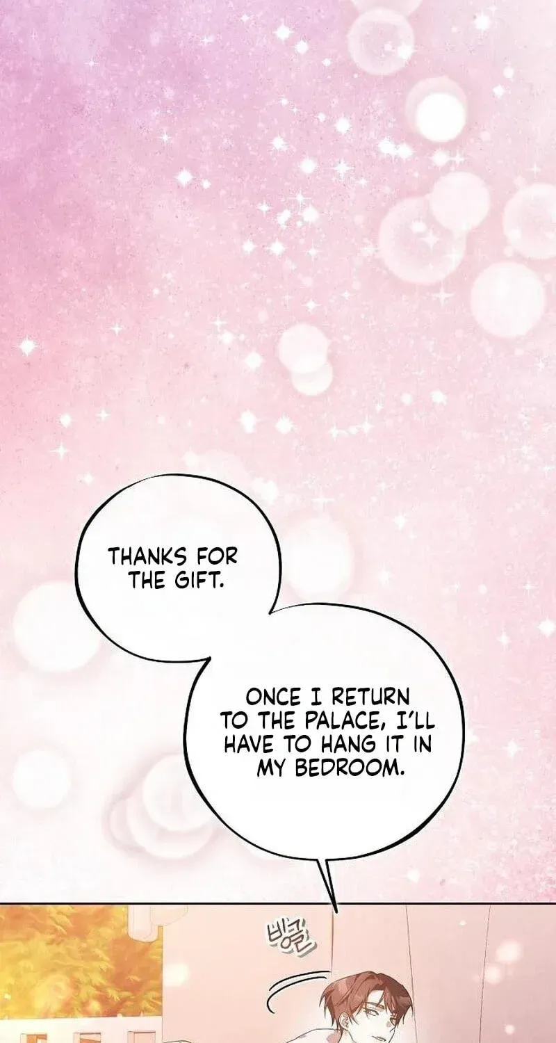 Run Away, From Me Chapter 96 - page 101
