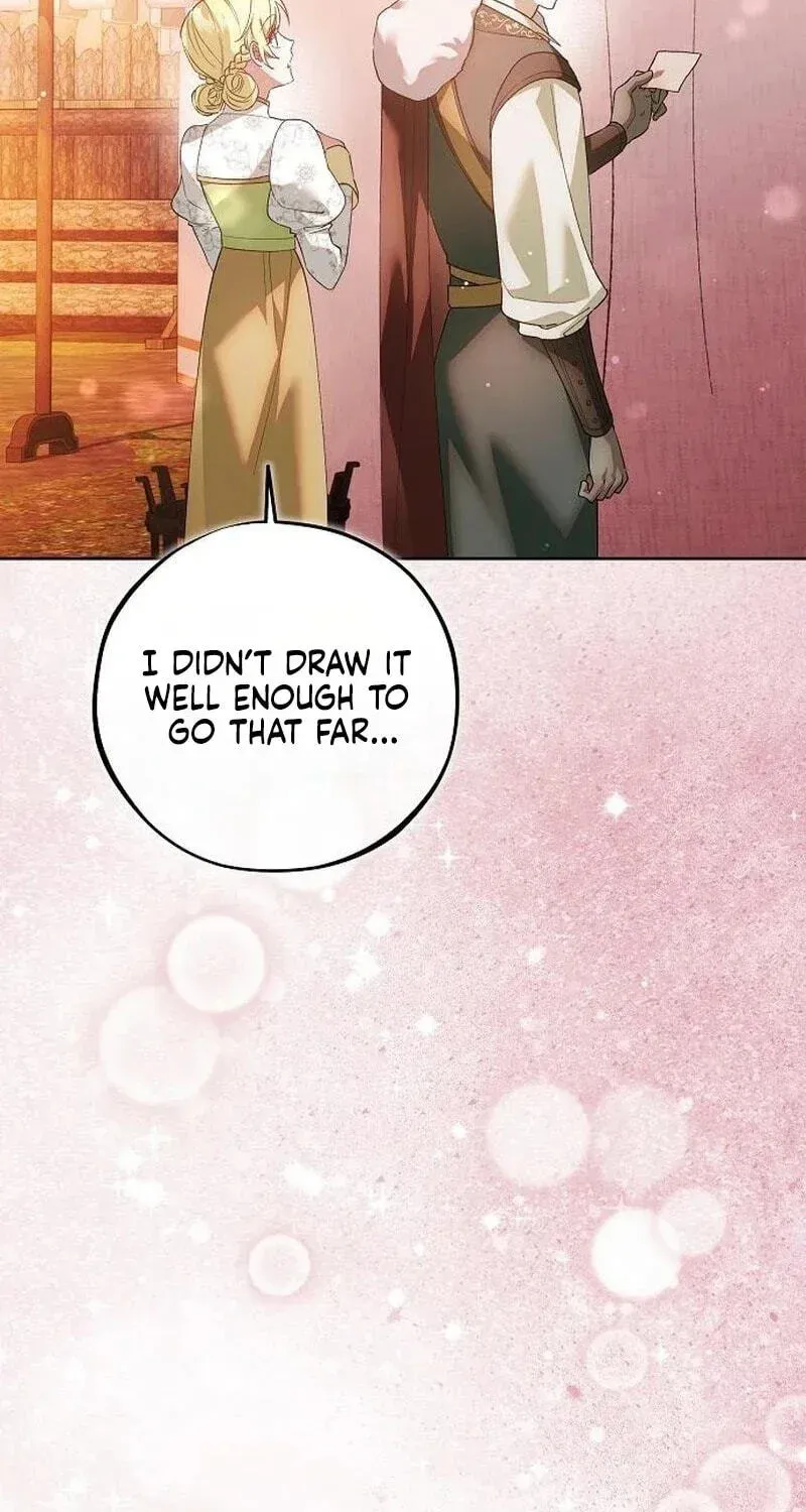 Run Away, From Me Chapter 96 - page 103