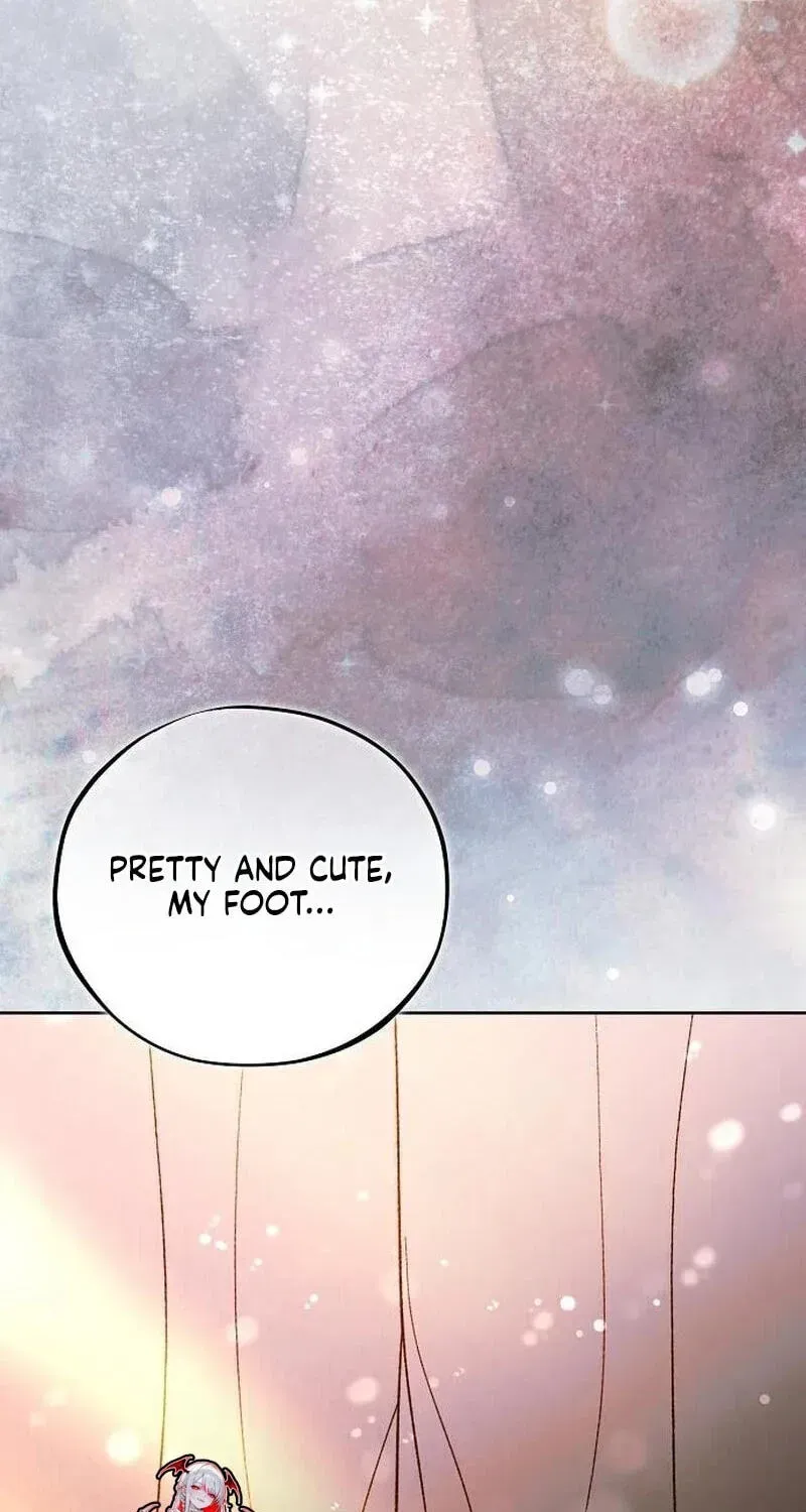 Run Away, From Me Chapter 96 - page 111