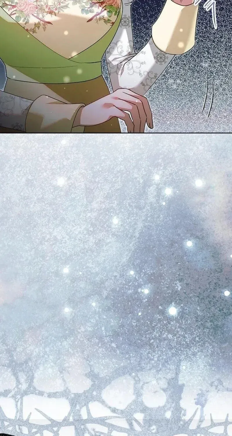 Run Away, From Me Chapter 96 - page 115