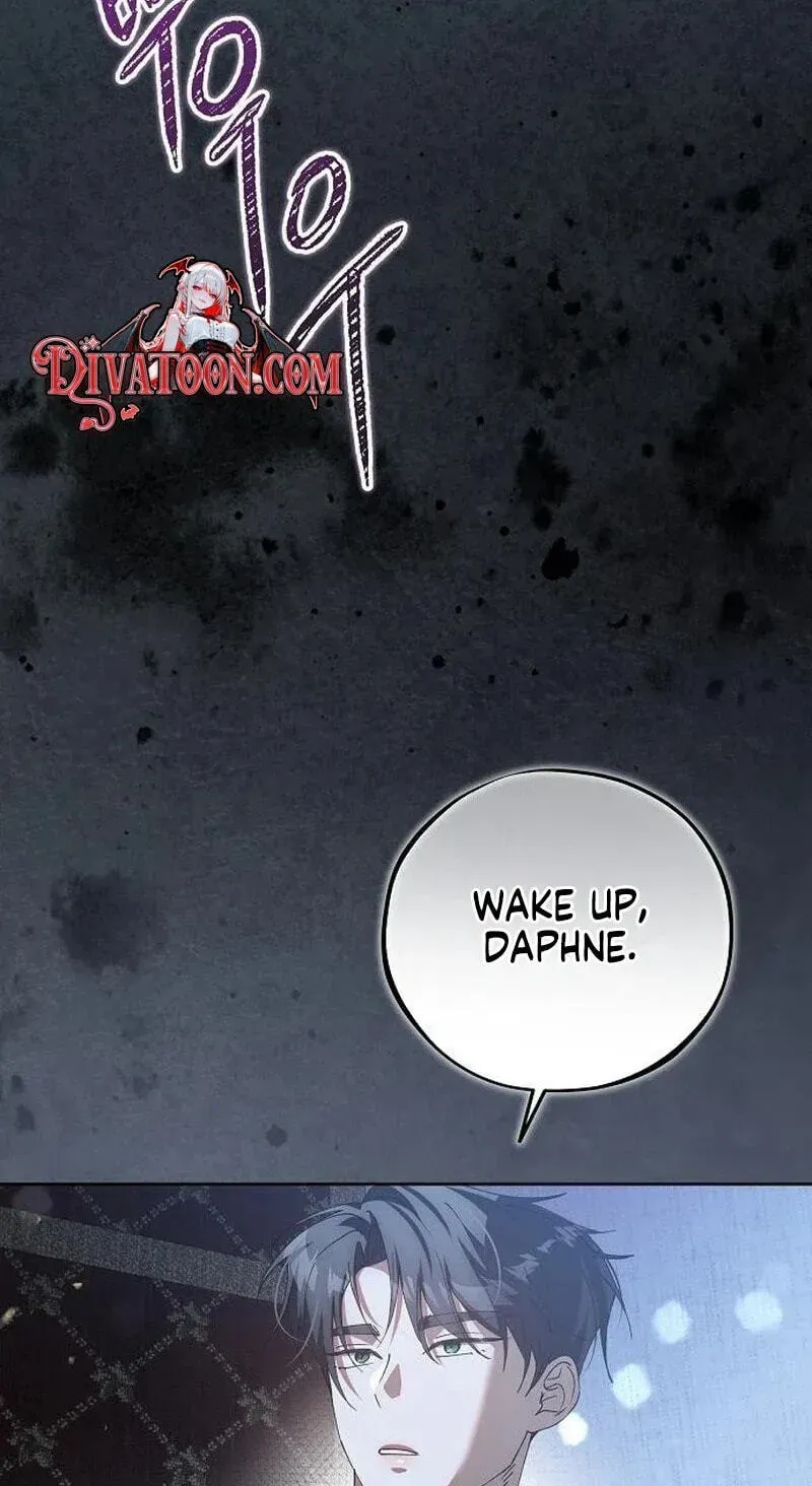 Run Away, From Me Chapter 96 - page 126