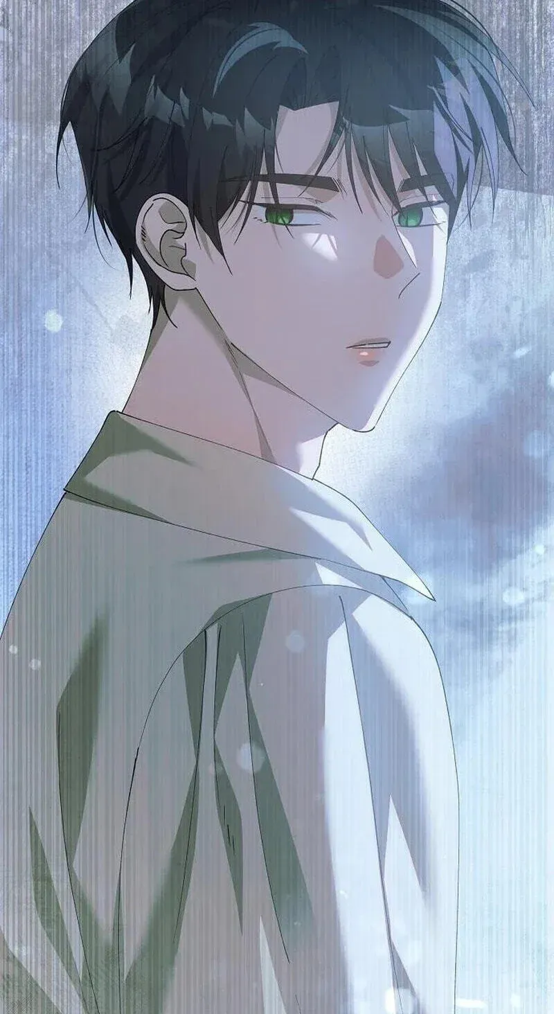 Run Away, From Me Chapter 96 - page 130