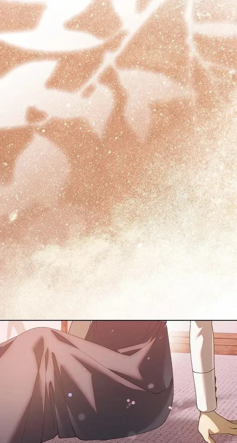 Run Away, From Me Chapter 96 - page 15