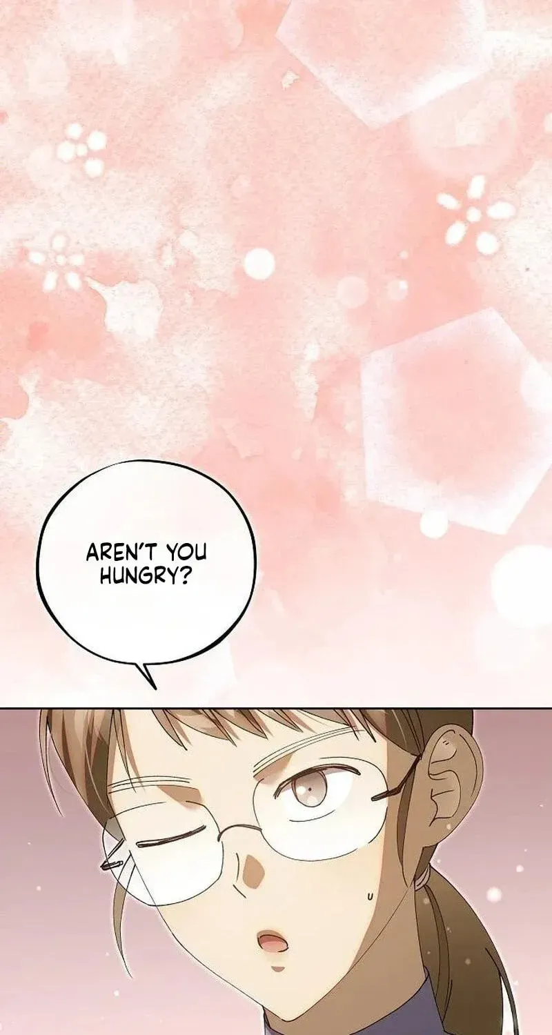 Run Away, From Me Chapter 96 - page 24
