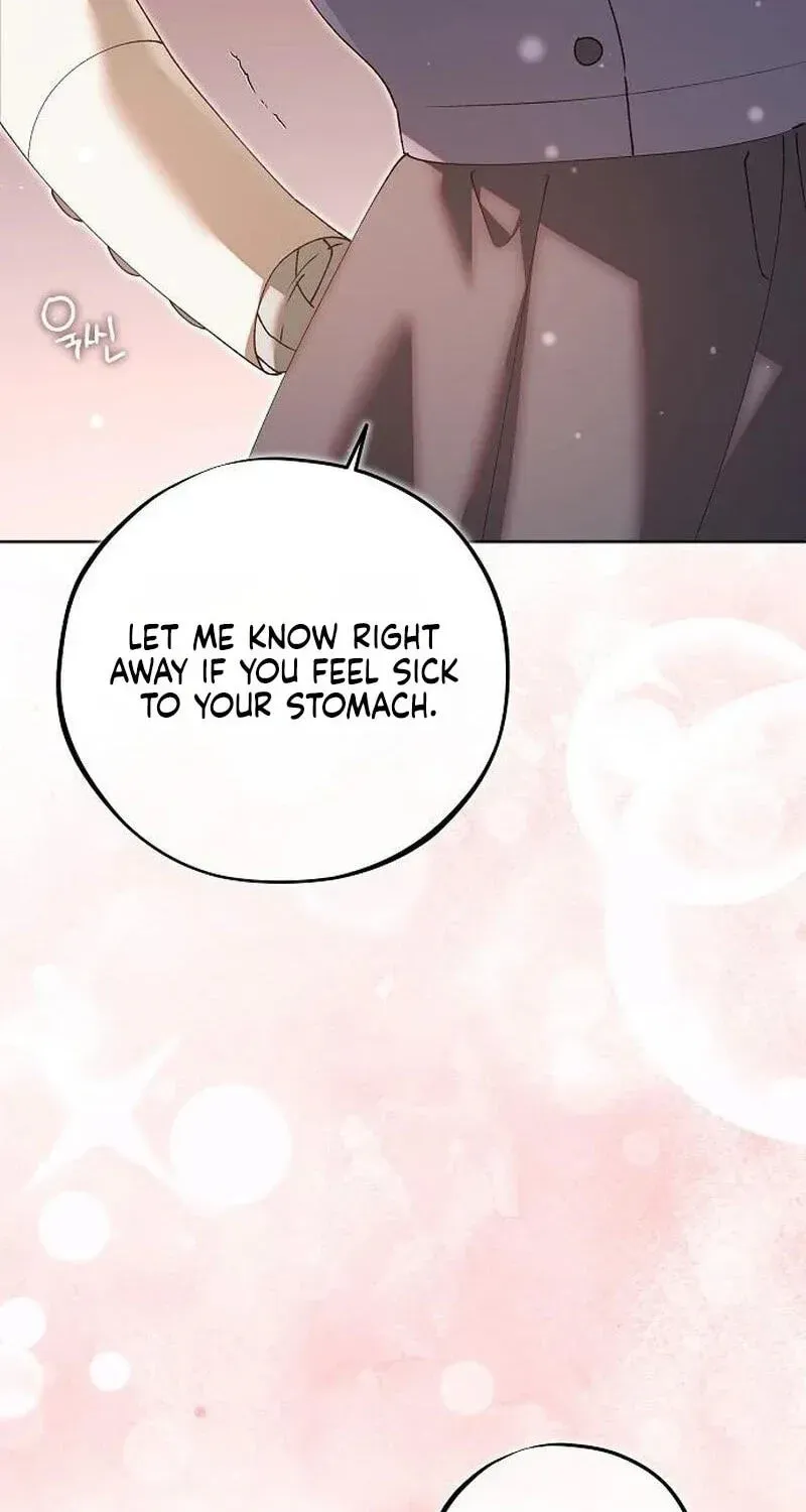 Run Away, From Me Chapter 96 - page 26