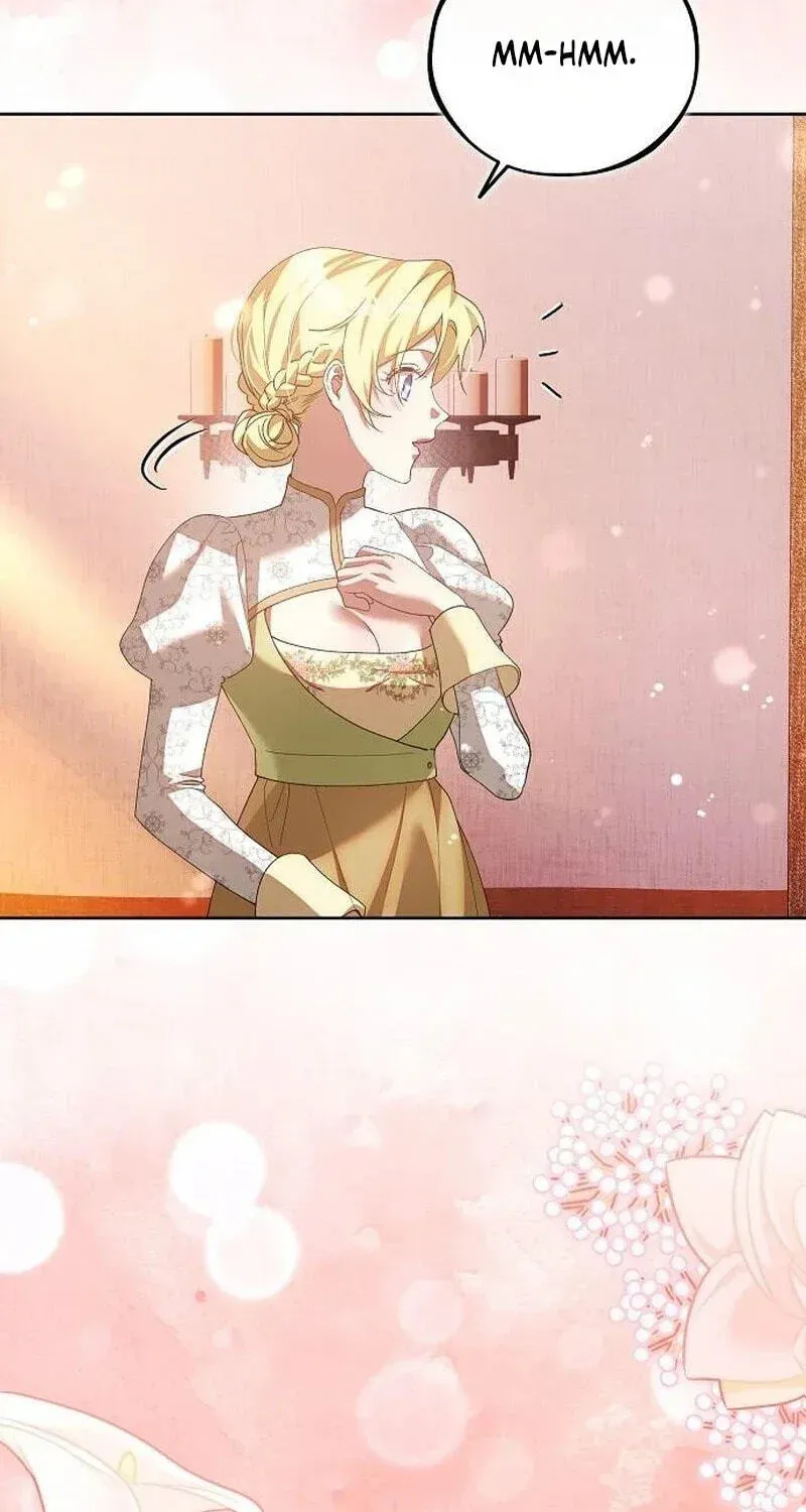 Run Away, From Me Chapter 96 - page 27