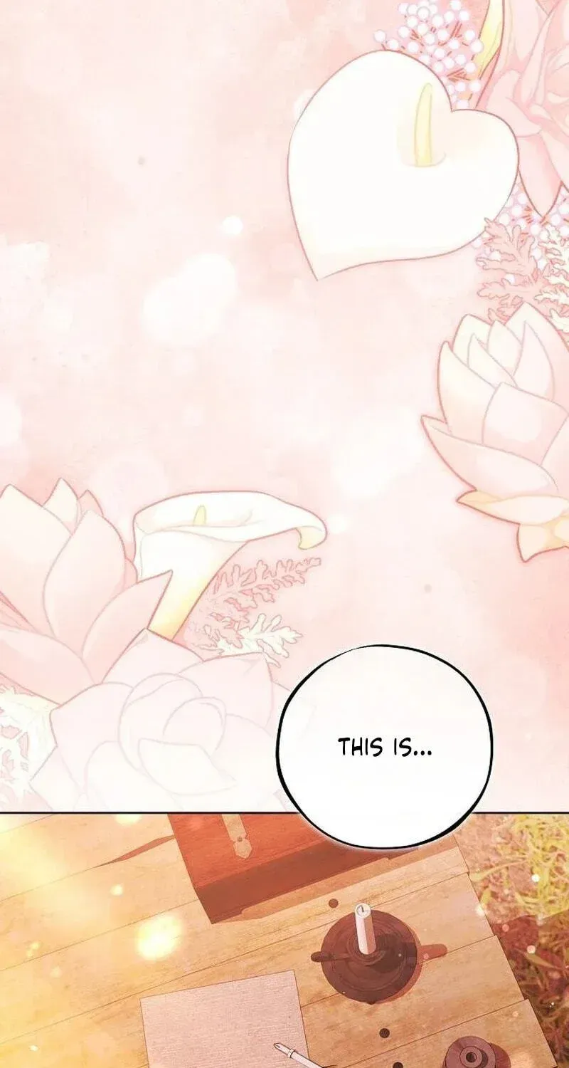 Run Away, From Me Chapter 96 - page 29