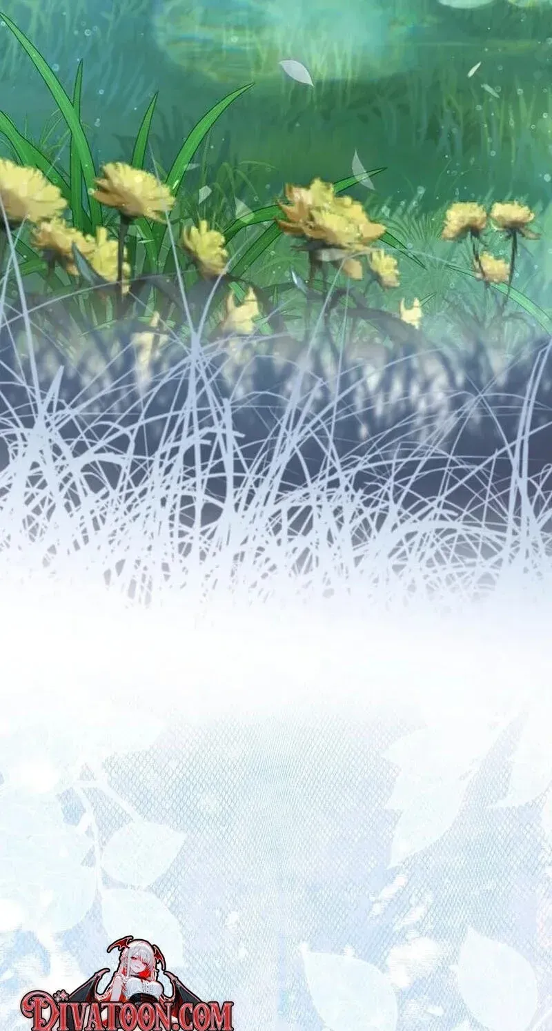 Run Away, From Me Chapter 96 - page 3
