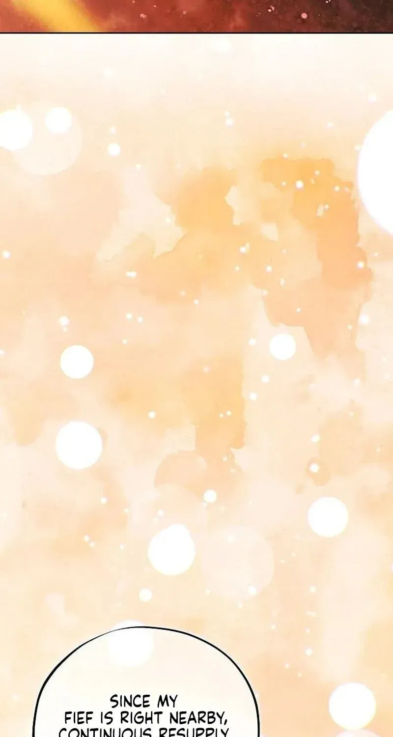 Run Away, From Me Chapter 96 - page 33