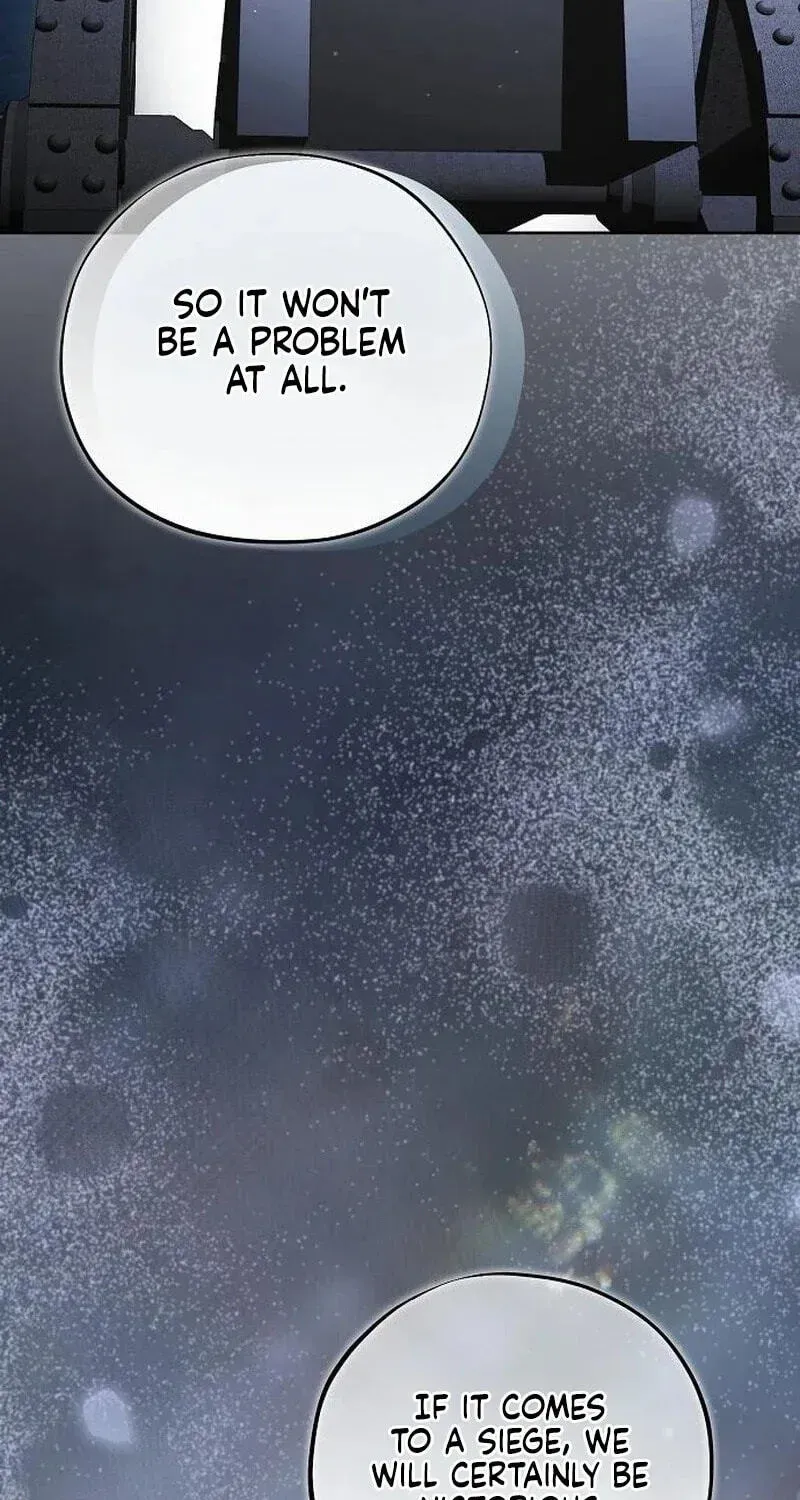 Run Away, From Me Chapter 96 - page 39