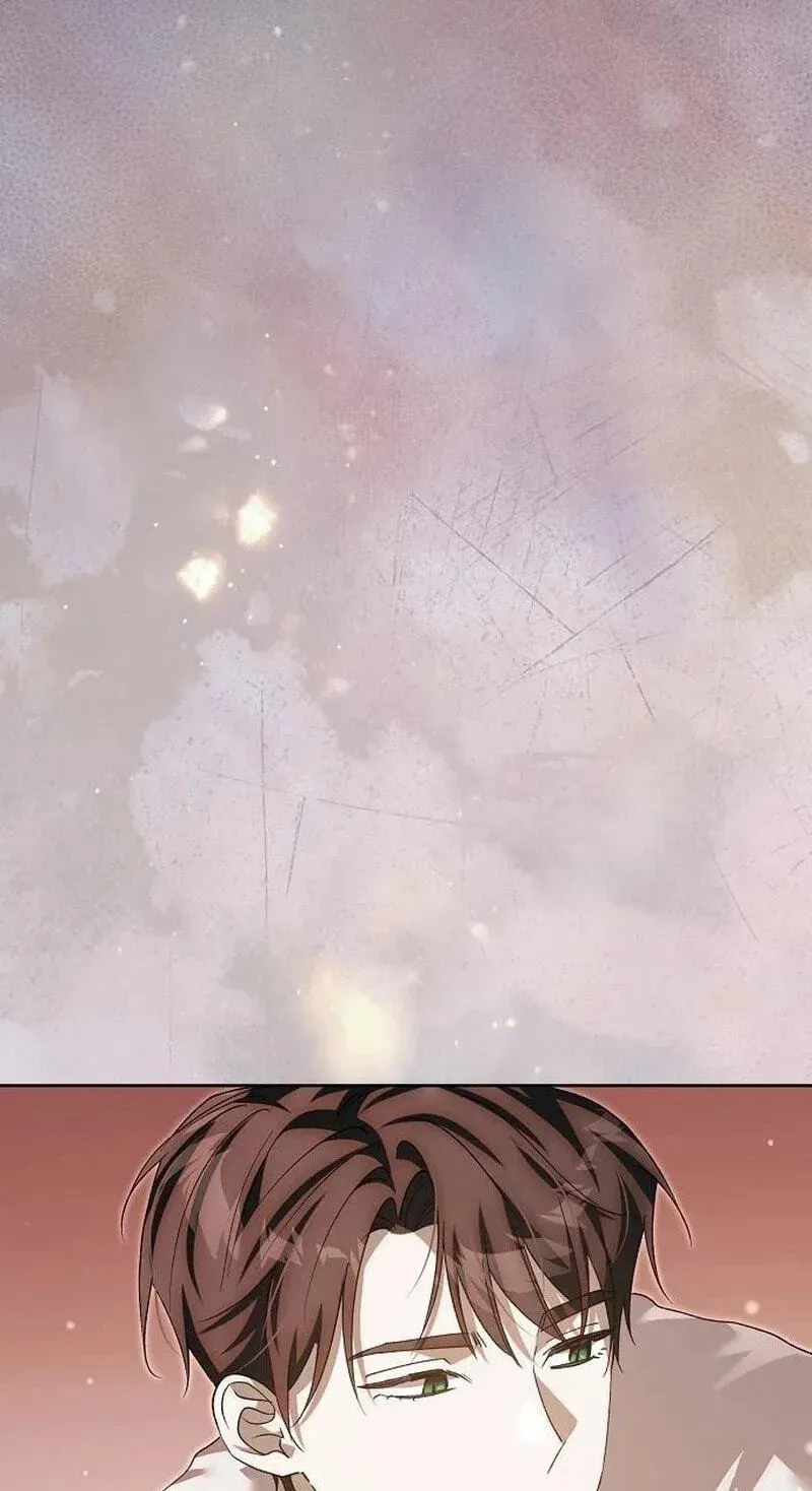Run Away, From Me Chapter 96 - page 41