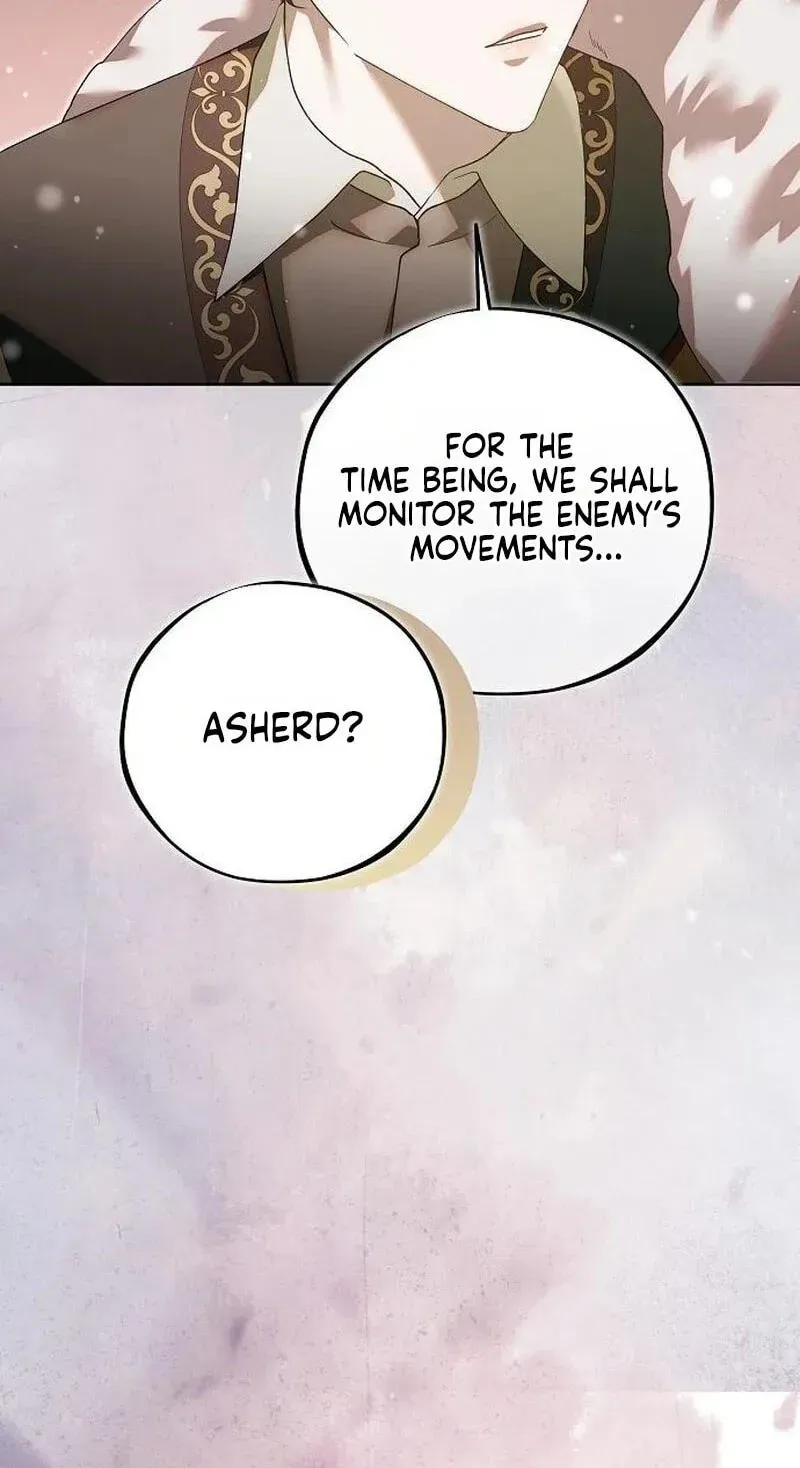 Run Away, From Me Chapter 96 - page 42