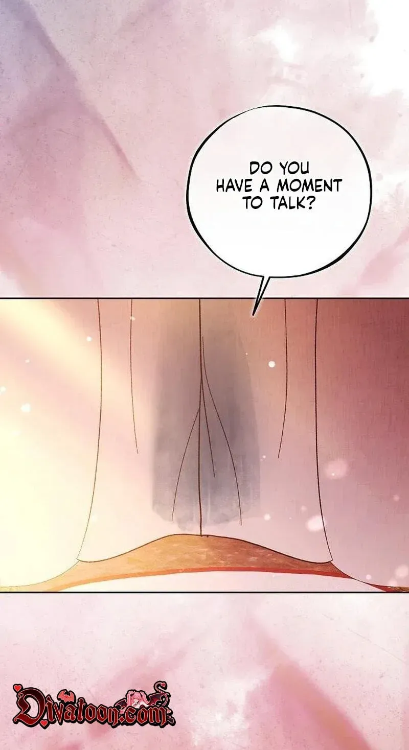 Run Away, From Me Chapter 96 - page 43