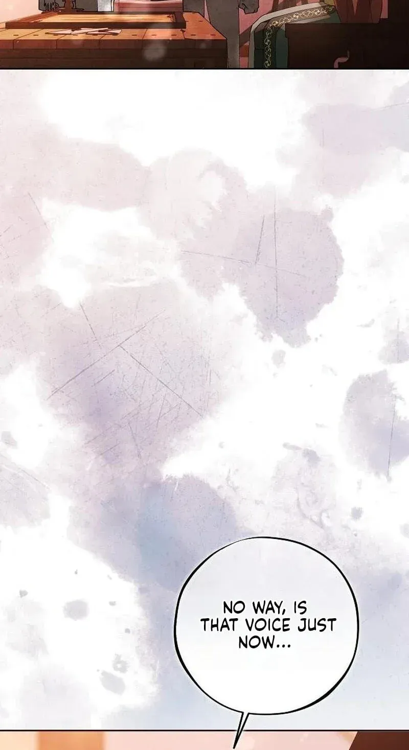 Run Away, From Me Chapter 96 - page 45