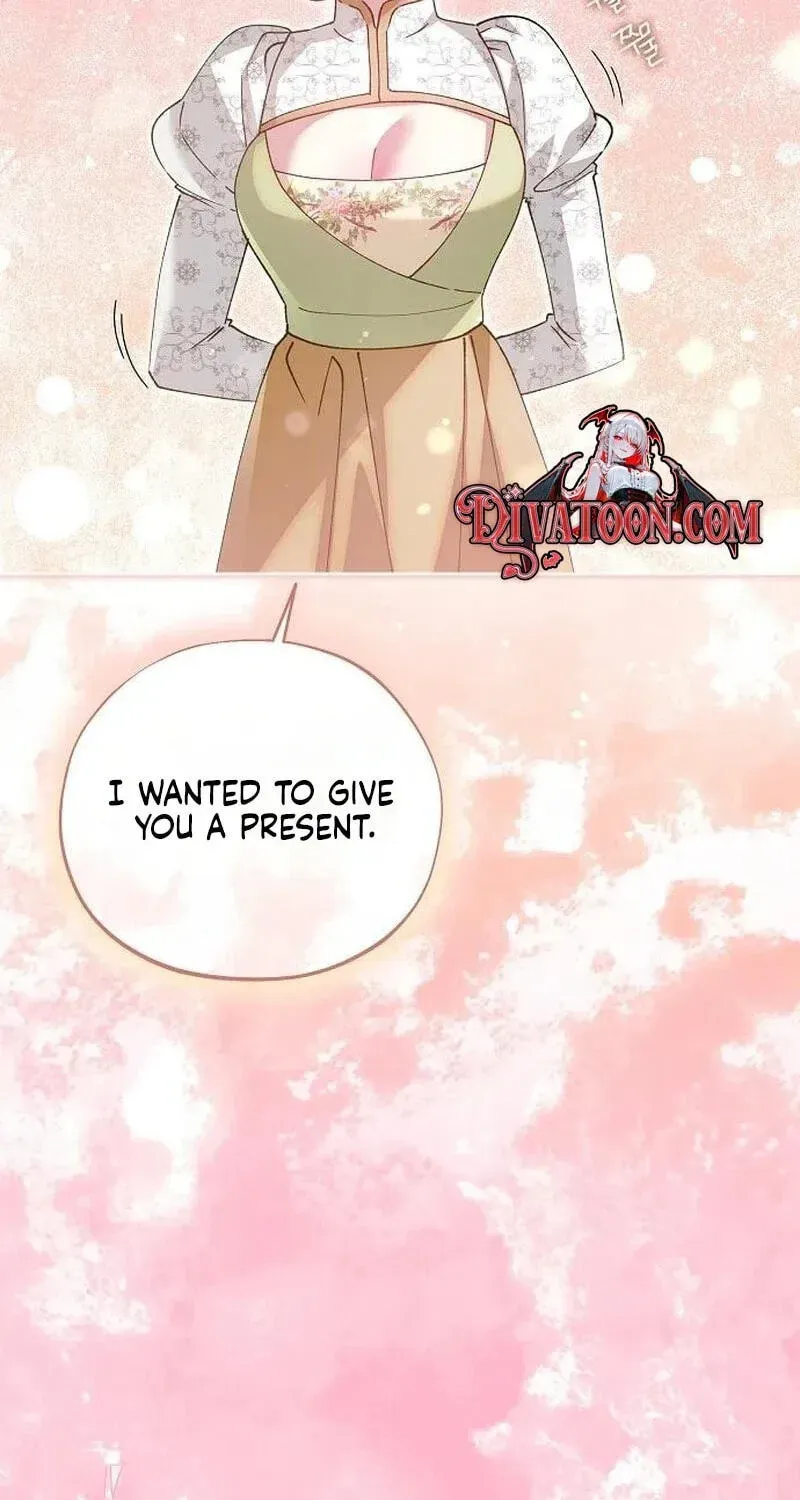Run Away, From Me Chapter 96 - page 65