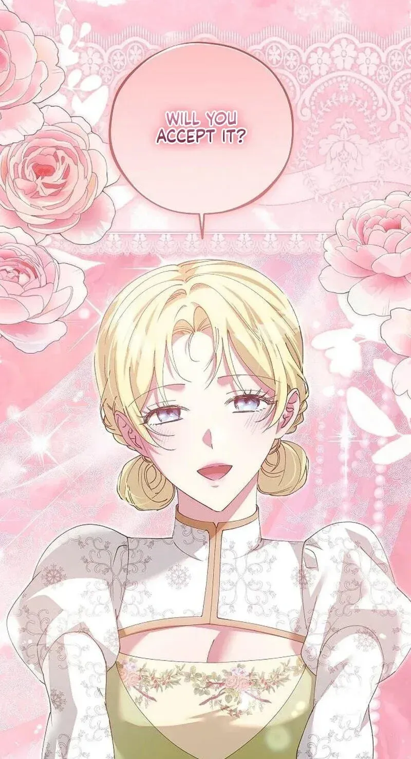Run Away, From Me Chapter 96 - page 67