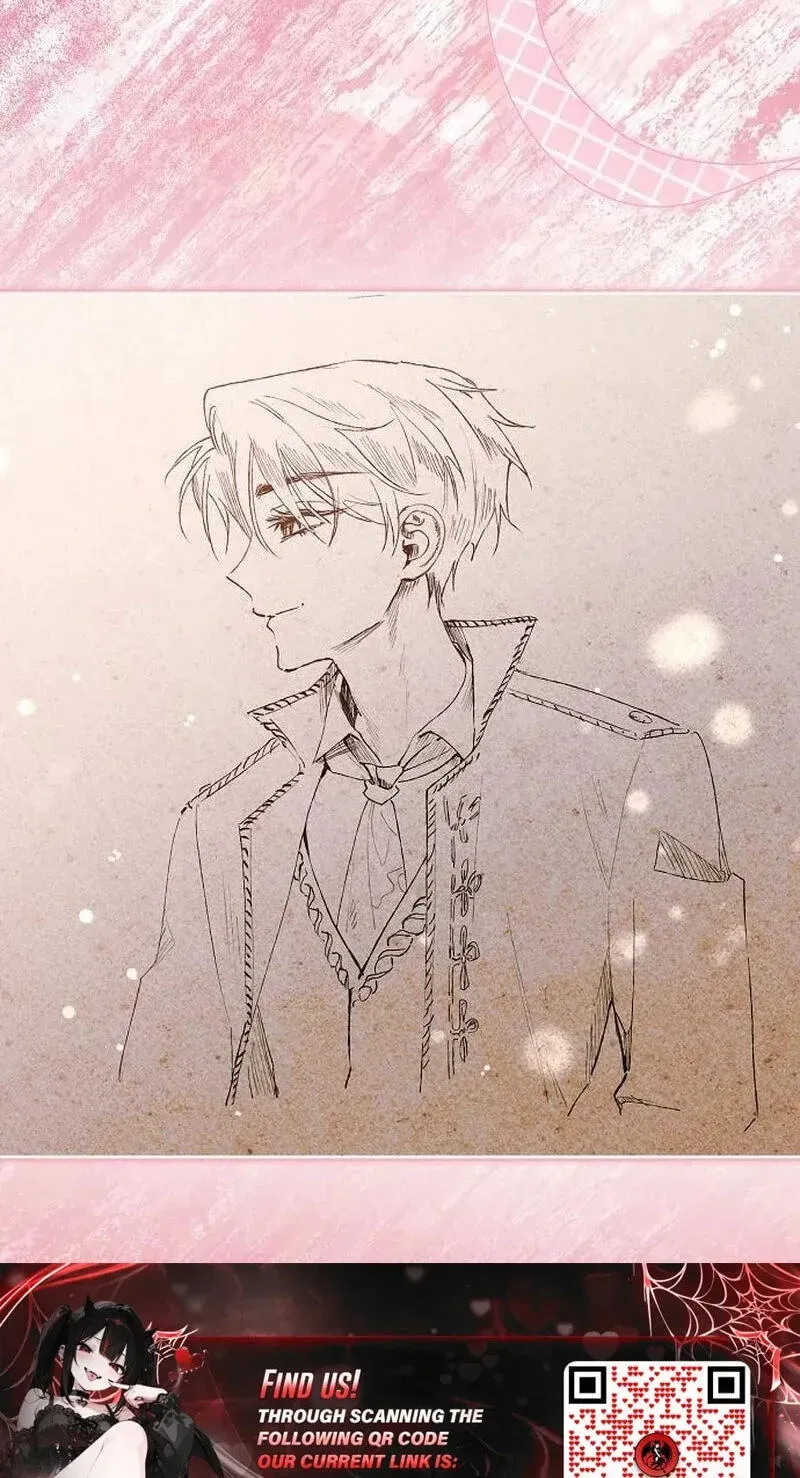 Run Away, From Me Chapter 96 - page 69