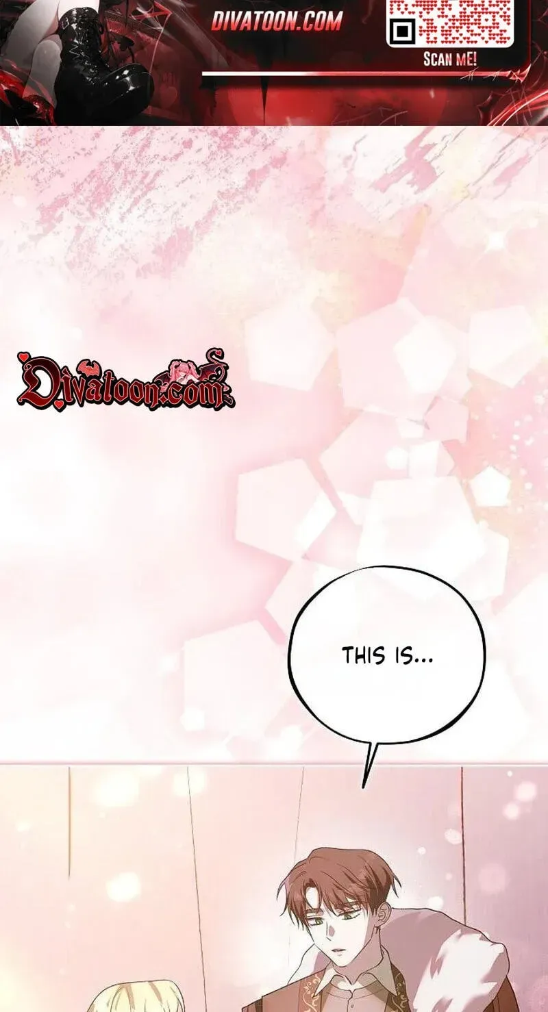 Run Away, From Me Chapter 96 - page 70