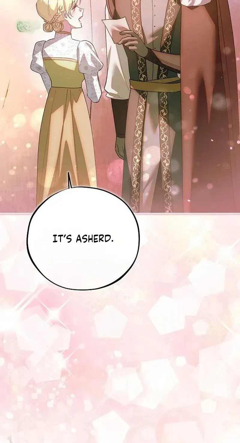 Run Away, From Me Chapter 96 - page 71