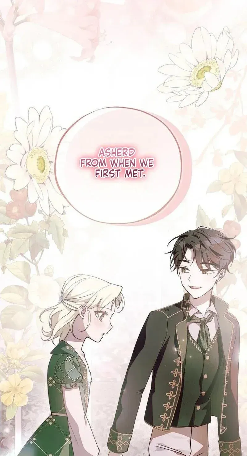 Run Away, From Me Chapter 96 - page 72