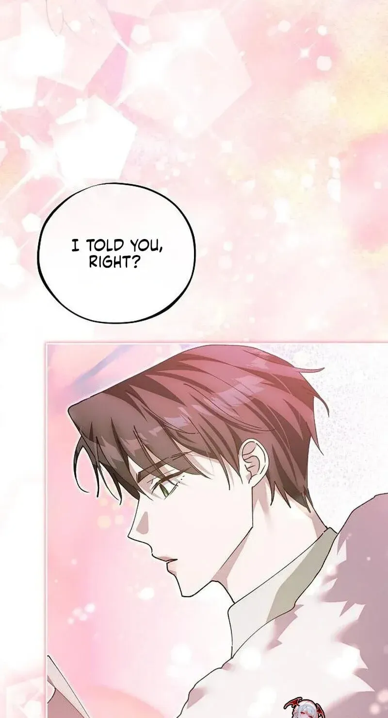 Run Away, From Me Chapter 96 - page 74