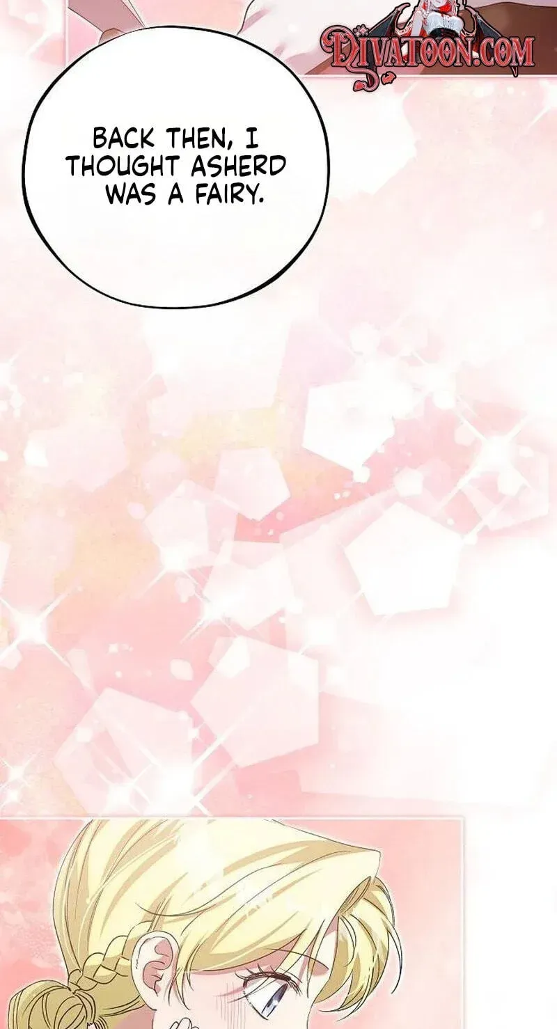 Run Away, From Me Chapter 96 - page 75