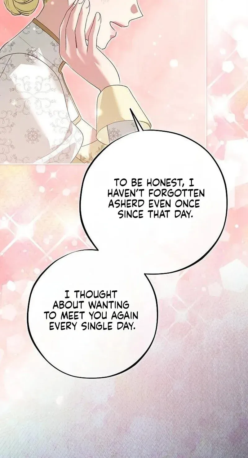 Run Away, From Me Chapter 96 - page 76