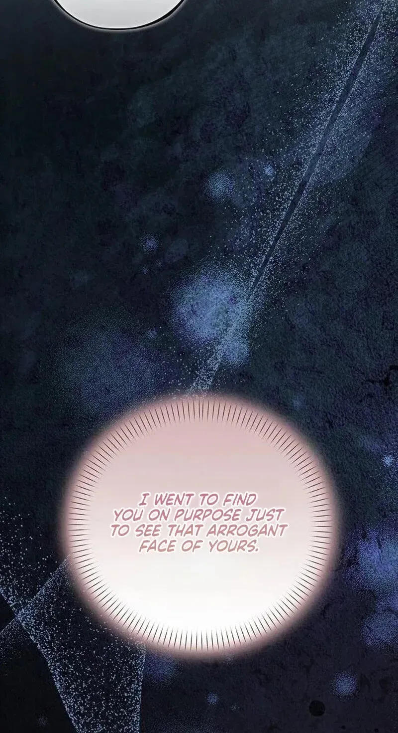 Run Away, From Me Chapter 96 - page 79