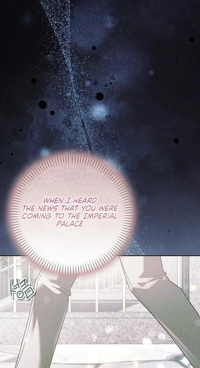 Run Away, From Me Chapter 96 - page 80