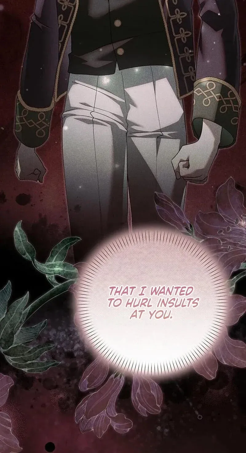 Run Away, From Me Chapter 96 - page 83
