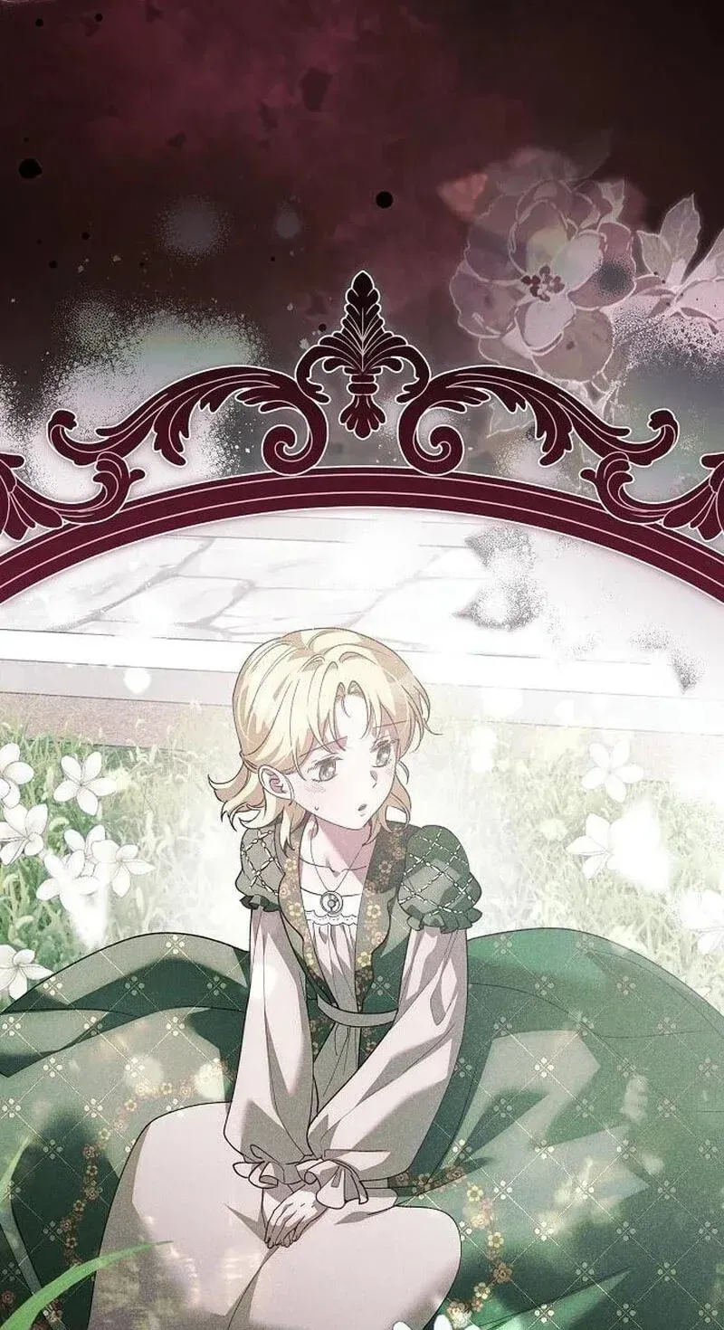 Run Away, From Me Chapter 96 - page 84
