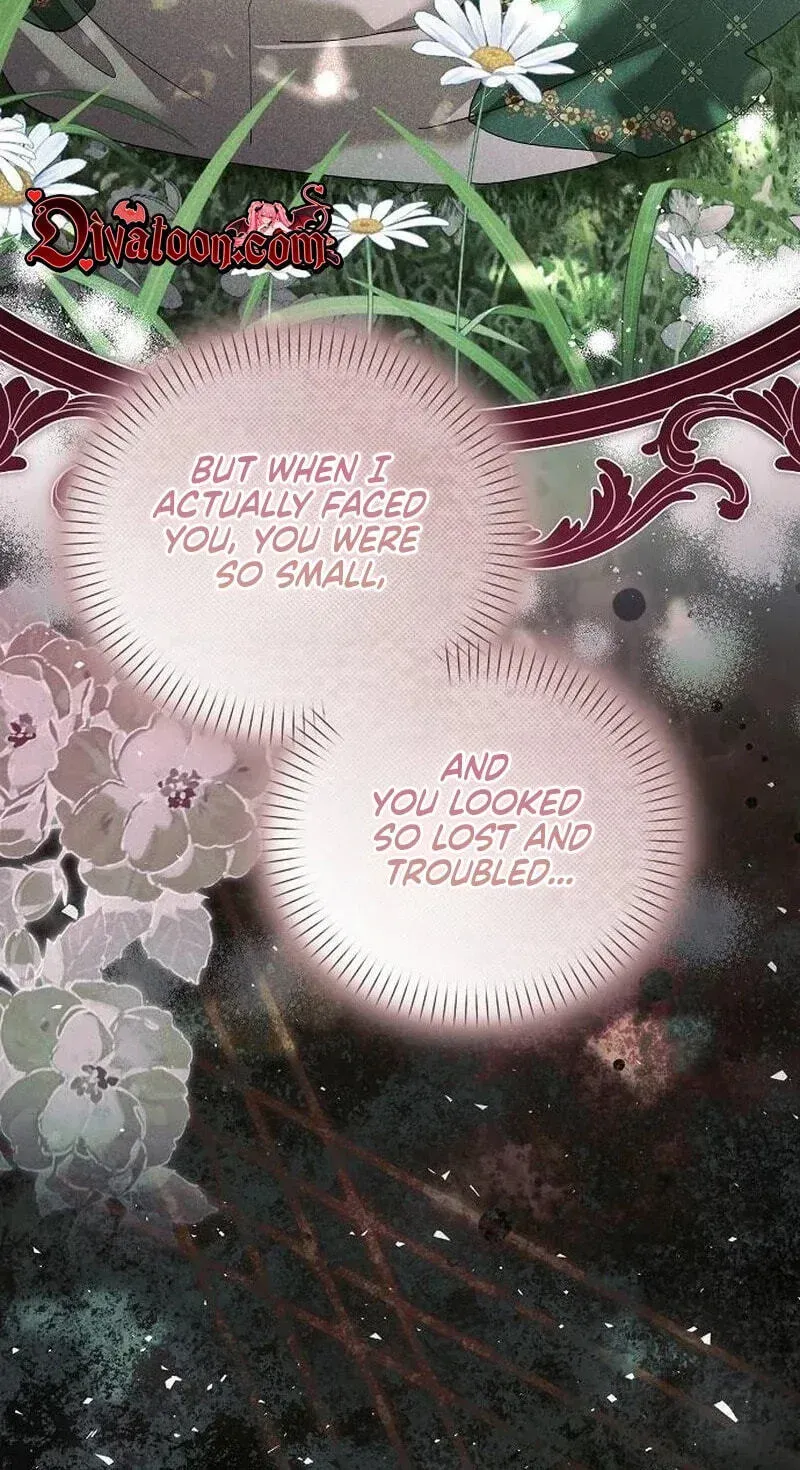 Run Away, From Me Chapter 96 - page 85